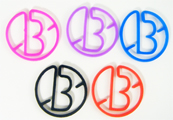 In Stock Loose Pieces